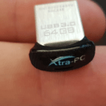 ＄25で古いパソコンも新品同様に？Xtra-PC登場…てこれは。