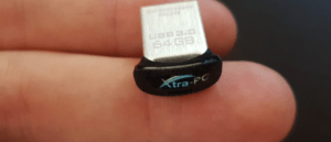 ＄25で古いパソコンも新品同様に？Xtra-PC登場…てこれは。