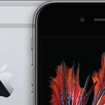 経年性能劣化は買い替え戦略。iPhoneの性能制限が注目されている