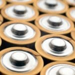 Galaxyシリーズに初のLG製バッテリーを採用か？