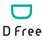 うんこ漏らしが世界を変える。排泄排尿が予測できるウェアラブル端末