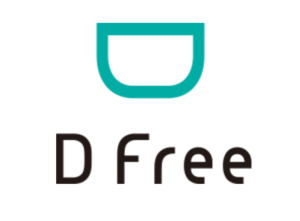 うんこ漏らしが世界を変える。排泄排尿が予測できるウェアラブル端末