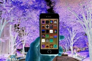 aska監視も本当は…？ スマホ監視ドロが3人逮捕 10人が書類送検