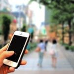 総務省、公衆無線LANを2020年までに学校・公園・博物館など3万箇所に設置