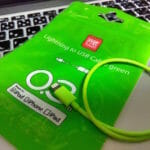 【Apple認証鑑定】時蔵（TOKIZO）Lightning to USB ケーブル【判定:◎】