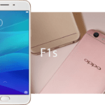 フェイクiPhoneのOPPO、中国スマホメーカーで売上トップに