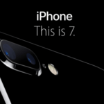 Apple、過去最高の売上高。7Plusが大好調とアノ爆発スマホが底上げの原因に