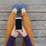 スマホ料金値下げは絶望… 総務省の新指針で端末値上げに拍車