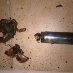 電子タバコが爆発！！LGリチウム電池製ということで何故かGalaxy note7とこじ付けされる