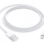 【注意喚起】隠れた盗聴機能付き充電ケーブルが発見される！メルカリ粗悪Lightningも注意！