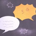 ケータイショップ覆面調査団？クズ＆クズのせいで真面目なショップが痛い目に