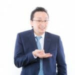 「おいのび太！このIDにお金送っとけ！」現象が広まるのか？