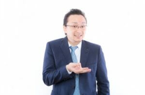 「おいのび太！このIDにお金送っとけ！」現象が広まるのか？