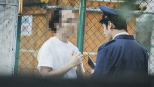 スマホを転売目的で不正契約＝逮捕。転売目的契約＝逮捕を思っている人の存在