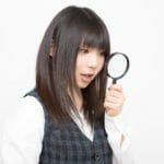 iPhoneの裏技！外付けレンズなしでマクロ撮影が簡単にできる方法