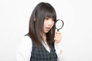 3割が中華スマホだった！！世界のスマホアクティブランキングより