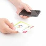 「騙される方が悪い」のは国公認。減らないネット詐欺と回収不能な被害額