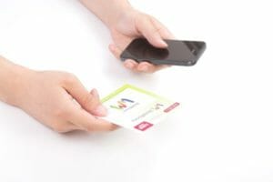 「騙される方が悪い」のは国公認。減らないネット詐欺と回収不能な被害額