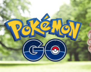 ポケモンGOのリリースを認めない国。国民性に大きく左右される拡張現実ゲー