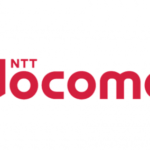 ユーザー軽視が露呈。値を下げていないカラクリで値下げというドコモ