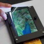 Apple、JDI製のベゼルレスディスプレイに目をつけている噂。将来モデルに採用？