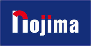 箱を「端末初期化済み」として販売したノジマ電気、謝罪する