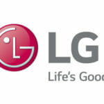 ロゴのダサさは世界レベルのLG、スマホ部門で連続赤字。家電は史上最大の営業利益
