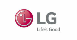 ロゴのダサさは世界レベルのLG、スマホ部門で連続赤字。家電は史上最大の営業利益