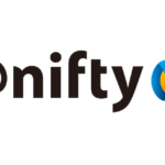 ニフティのネット事業がノジマに…さよならニフティ