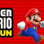 何かの専門家（）がAndroid版マリオランを無料化を提案する。