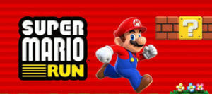 何かの専門家（）がAndroid版マリオランを無料化を提案する。