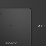 【コラム】Xperiaは何処を目指すのか？