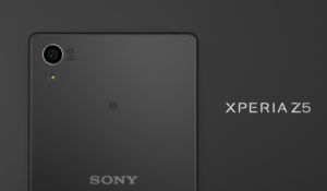 【コラム】Xperiaは何処を目指すのか？