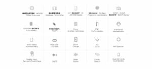 日本製品不買だ！主要部品は日本製の事を知らない中国人