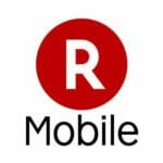 楽天モバイル、2回線目以降の月額が割引になるサービス…ワイモバイルかよ