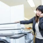 オワコンとされる電子機器…スマホにシェアを乗っ取られ死亡確認