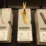 【Apple認証鑑定】NUANS BAND WIRE【判定:◎】