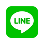 LINEは必須アプリではない、あれば便利レベル。なぜ不要必要論がでるのか