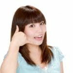 しがらみ…スマホが普及してもまだ固定電話の世帯保有率「76％」