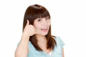 しがらみ…スマホが普及してもまだ固定電話の世帯保有率「76％」