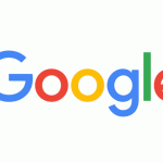 あなたのサイトが検索除外？Goolgeが例のアルゴリズム日本語版を実装