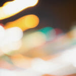 近年SNSでスーパースロー動画が流行る？ソニー、スマホ向け新型CMOS