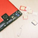 【スマホ料金】大手キャリアの料金をまだ下げるべき？総務省は事を把握しているの？