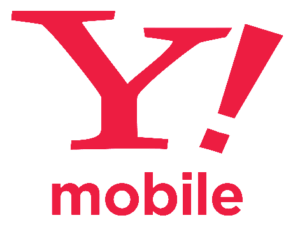 新規/MNP一括＆キャッシュバック！ワイモバイルとUQモバイルが熱い