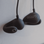 音楽を「ながら」で楽しむイヤホン「ambie sound earcuffs」レビュー