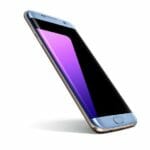 Galaxy S7(無印)が3万円台で買える！S8に向けて在庫処分か？