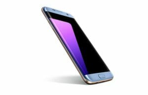 Galaxy S7(無印)が3万円台で買える！S8に向けて在庫処分か？
