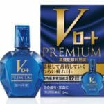 1500円を超えてきた！？スマホとパソコン向け目薬の高価格プレミア化