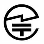 【おさらい】技適マークなしの海外スマホを合法的に使う方法