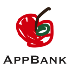 ヤクザとパクリで赤字転落のAppBank。何故か風評被害と報道される